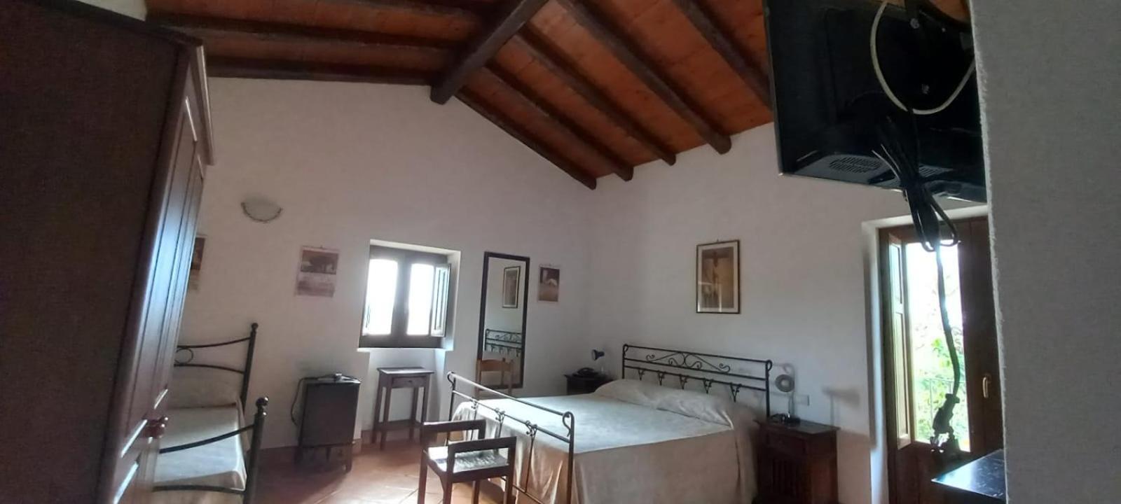 Antica Gebbia Guest House Syracuse Luaran gambar